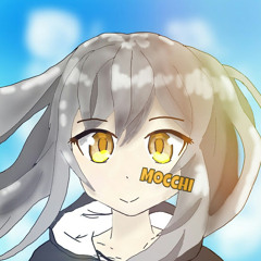 Stream もっちもち Music Listen To Songs Albums Playlists For Free On Soundcloud
