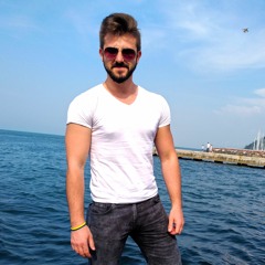 Bulgarian Rap Muzika