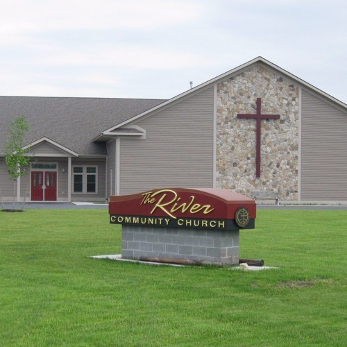 Stream The River Community Church music | Listen to songs, albums ...