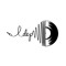 LDEP Records