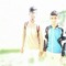 Kelvin Ramsamy