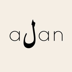 aJan
