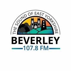 Beverley FM Interviews