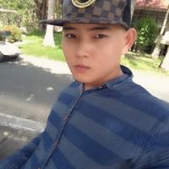 ken