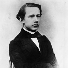 Sten Candell