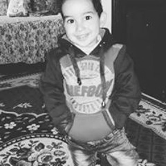 عمرو ابوسما وعلى