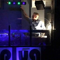 Darren Macca