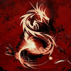 DragoneeZ HD