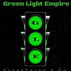 Green Light Empire GLE