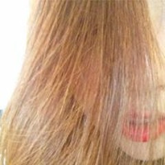 bini