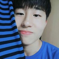 이유원