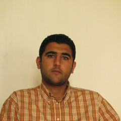 Mahmoud Zakavat