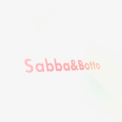Sabba&Botto