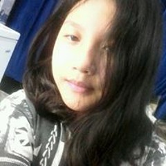 Plema Lhazom Namgyel