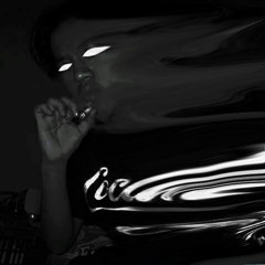 RLACK