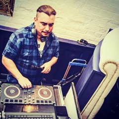 Dj_eddymonstar
