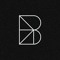 Beesemyer Music