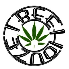 Tree Houze