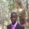 MTHANDAWORLD