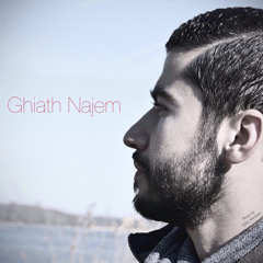 Ghiath Najem غياث نجم