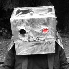 Human After HAL