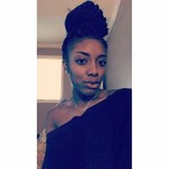 Davaisse Davis
