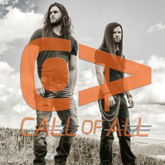 Call of All