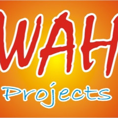 wah projects
