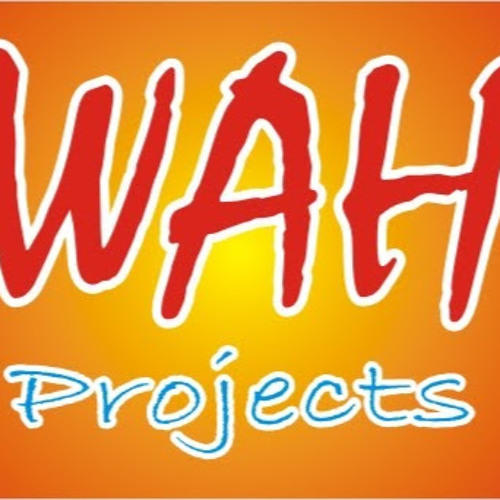 wah projects’s avatar