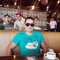 Naveed Shah