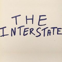 The Interstate