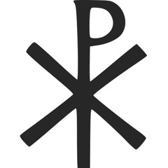 Елена Симакина - У обелиска