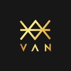 Dj Van