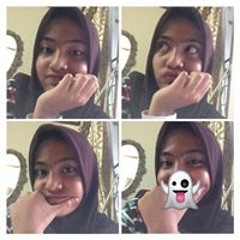 Dhira Rachma