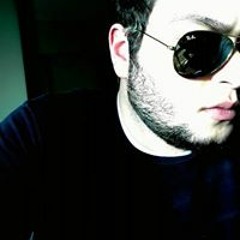 Faisal Al Q