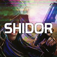 Shidor