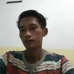Dadang Fals'virgiawan