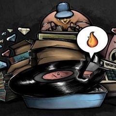 Vinyl Frontier Free