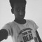 Henos