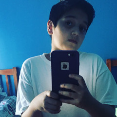 User 358577636