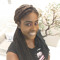 Jacqueline Exceus