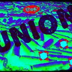 DJ UNION