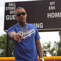 Major Leagues ig: Tuli_el_principe