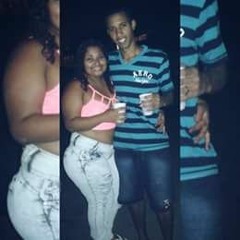 Isaias Pjl ☩ ♪