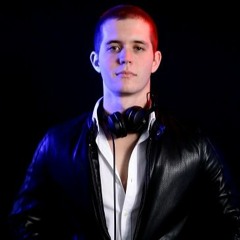 Pedro Henrique Pozza