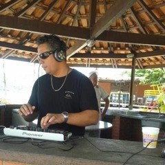 luciano anastacio 2