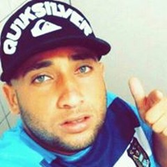 Rafael Lima