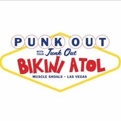 Bikini Atol