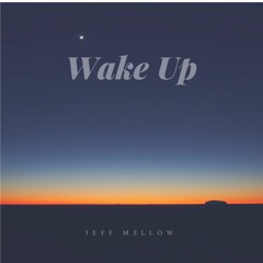 Jeff M3llow
