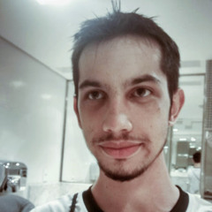 Luizgabriel41manaus